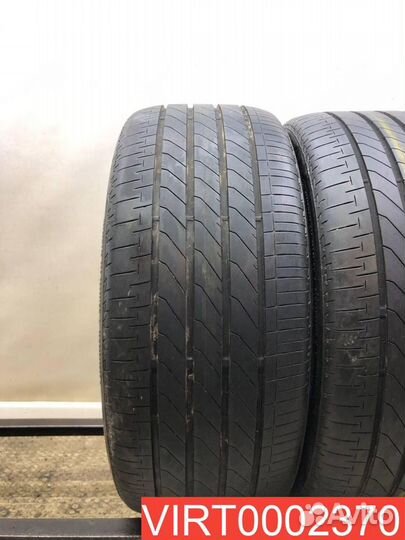 Bridgestone Turanza T005A 245/40 R19 94W