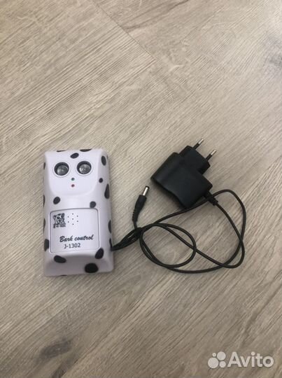 Ультразвуковой отпугиватель собак, грызунов