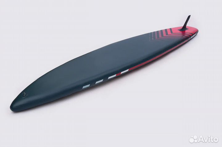 Gladiator Pro 12'6