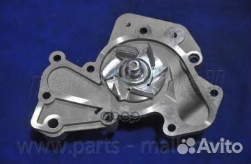 Водяная помпа PHA-015 Parts-Mall