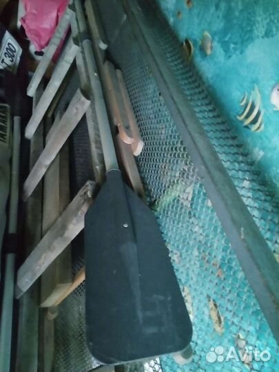 Надувная лодка yamaran T 300