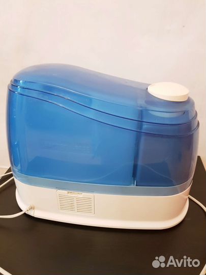 Увлажнитель воздуха Вoneco 7131 ультразвуковой