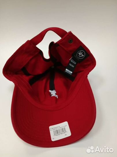 Бейсболка 47 Brand США