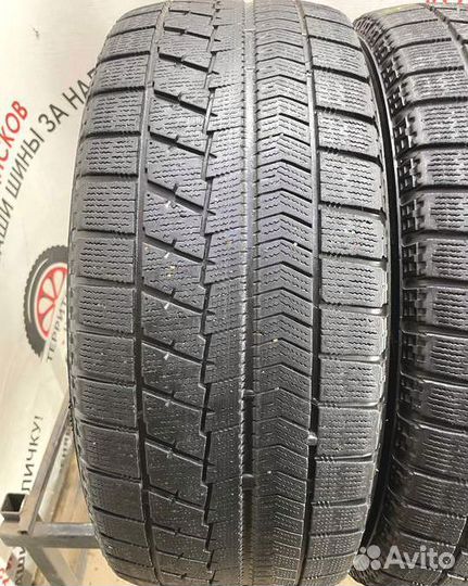 Bridgestone Blizzak VRX 205/50 R16 88N