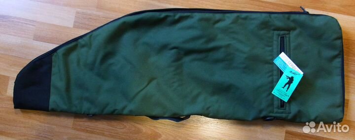 Чехол для ружья/карабина