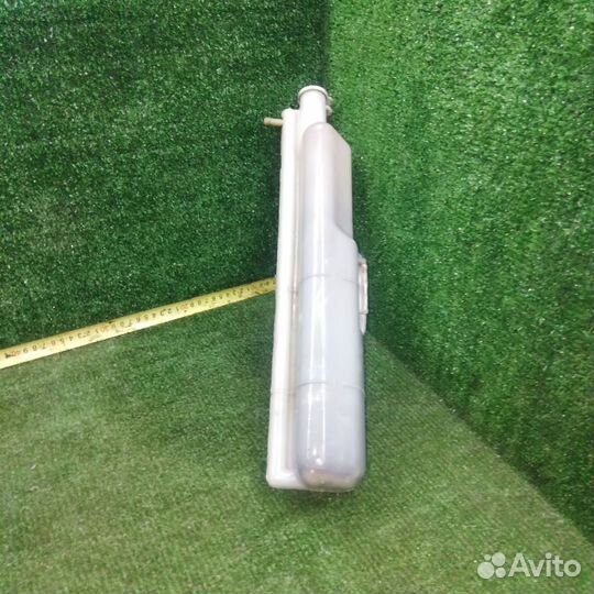 Бачок расширительный Mitsubishi Lancer 9 CS2A 4G15