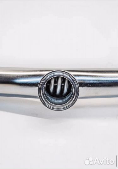 Прима тора 1,5 дюйма