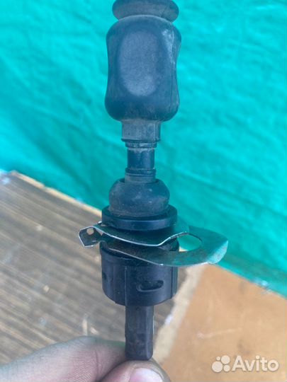 Трос АКПП Kia Cerato 2009-2013 Киа Церато 2