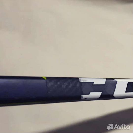 Ремонт хоккейной экипировки