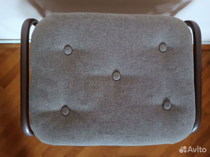 Банкетка- обувница