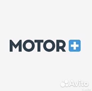 Чертежник autocad