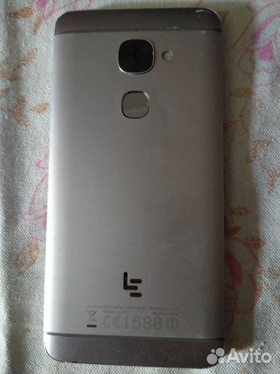 Leeco le x527
