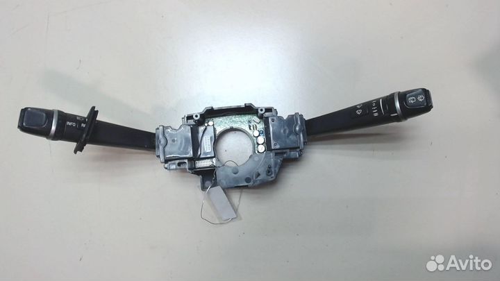Переключатель поворотов и дворников Volvo XC90, 20
