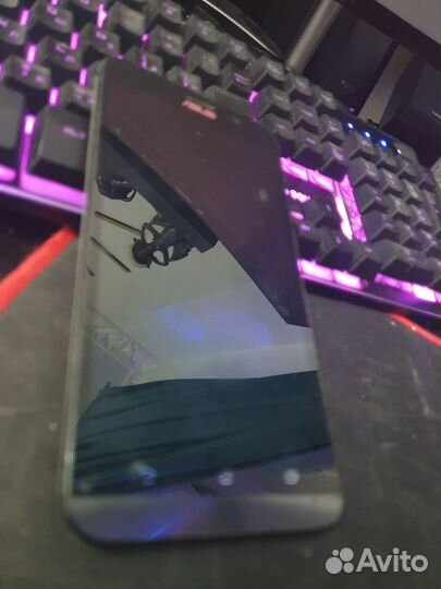 Asus ZenFone 2 ZE551ML, 2/32 ГБ