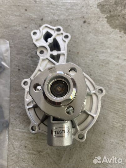 Vw Golf 2 jetta 2 caddy