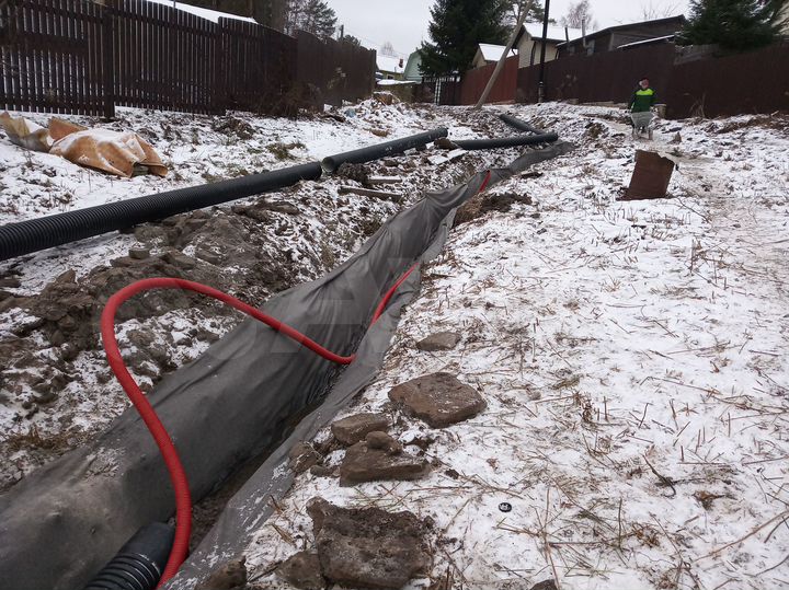 Дача 72 м² на участке 9 сот.