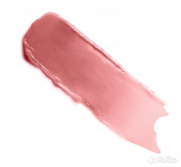 Блеск-бальзам для губ. Dior 012 тон