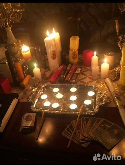 Привороты,обучение