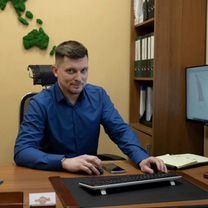 Технический план. Межевание. Вынос точек в натуру, Пушкино