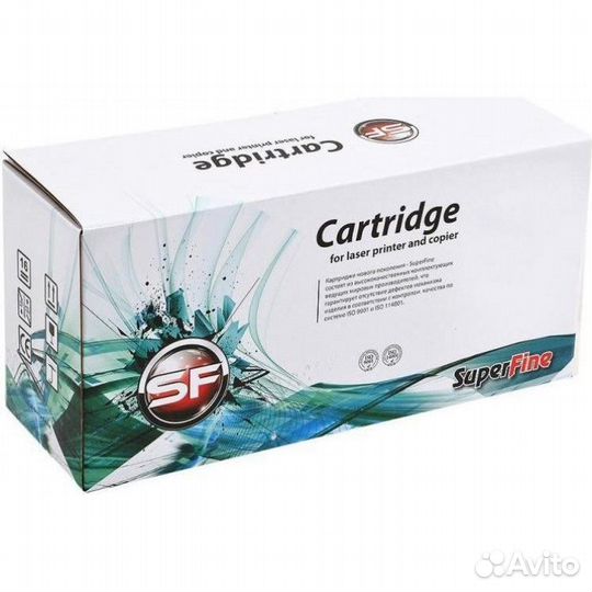 T03904A (Color) Картридж для epson совместимый Su