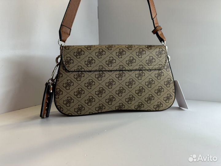 Сумка Guess cordelia (оригинал)new