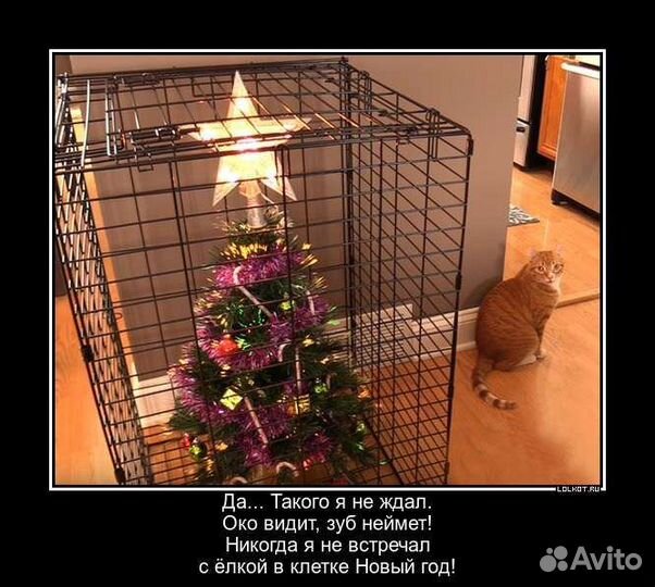 Новый Вольер клетка для собак, животных, кошек