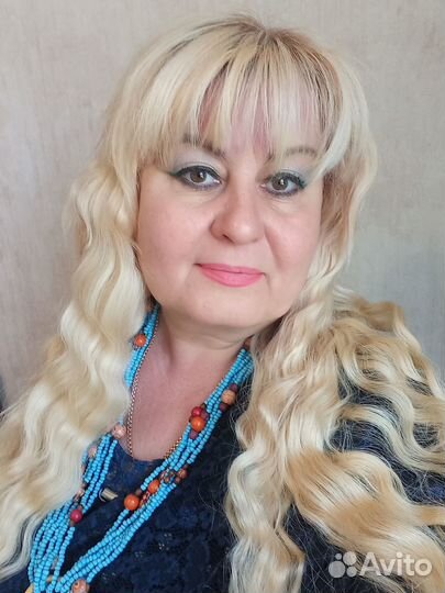 Гадание на картах Таро,любовь,отношения, работа