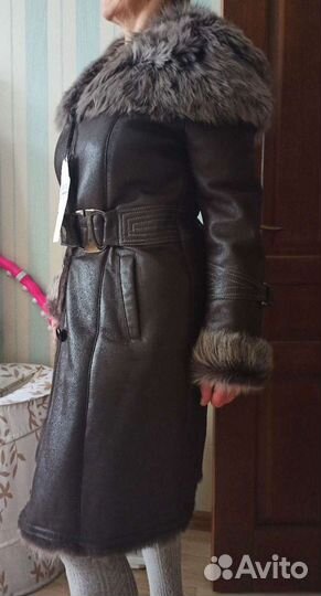 Ботильоны весна осень