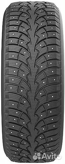 Arivo Ice Claw ARW4 205/65 R16 95T