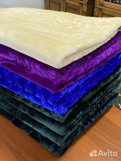 Коврик для намаза (жойнамаз)