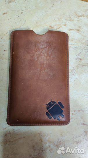 Планшет asus nexus 7