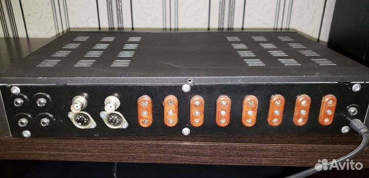 Акваконтроллер