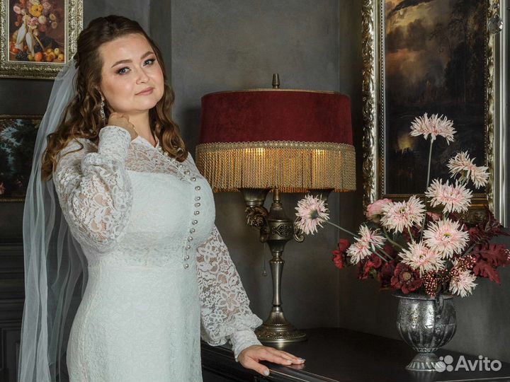 Свадебный Фотограф Видеограф Видеооператор