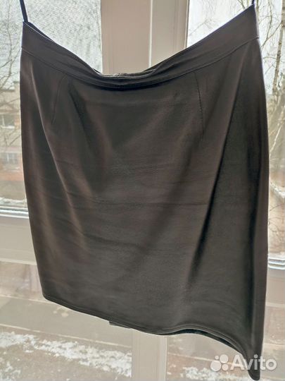 Костюм женский