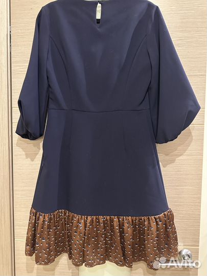 Платья Akhmadulina dreams 42-44