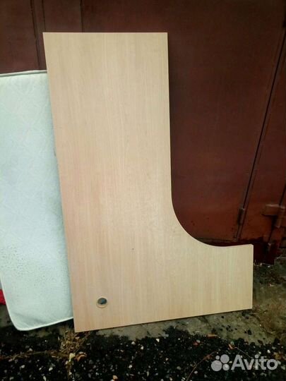 Столешница