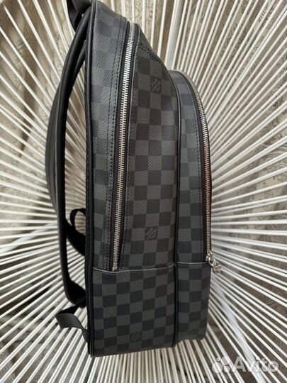 Рюкзак Louis Vuitton Michael