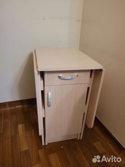 Письменный стол бу