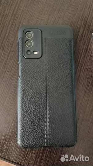 OPPO A55, 4/64 ГБ
