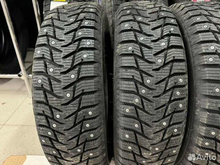 Sailun Ice Blazer WST3 245/65 R17 131