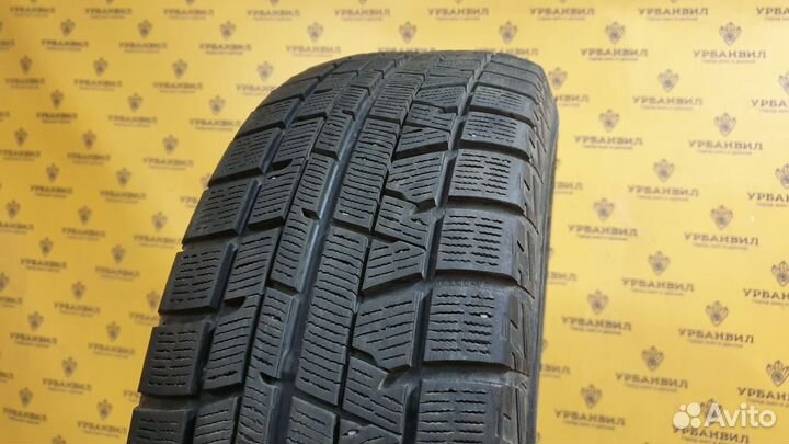 Yokohama Ice Guard IG50 215/60 R16 95Q