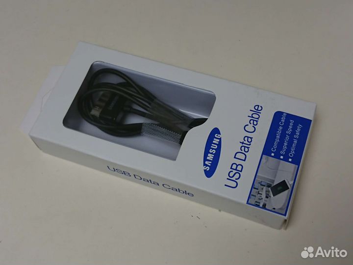 Usb кабель Samsung