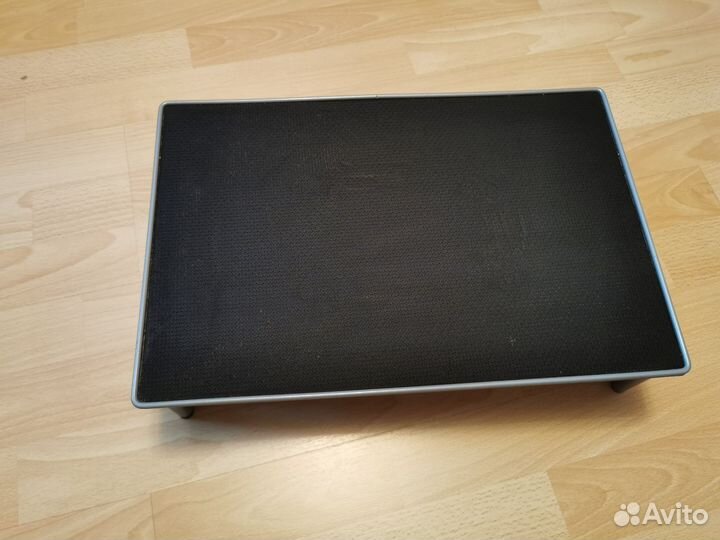 Подставка, держатель кофе машины Тассимо