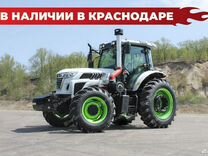 Трактор Runmax AGRO AR5184E, 2023