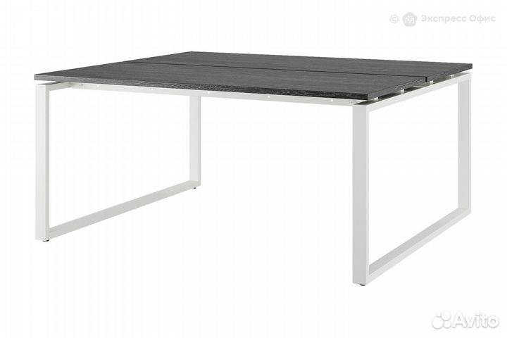 Стол-бенч Kobor O1/2-140/120