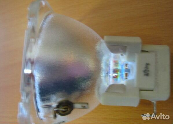 Лампа в Проектор Epson (Эпсон) elplp78. Серия vioQ