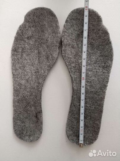 Детские лыжные ботинки Madshus 30-31 размер