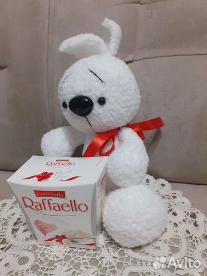 Подарочный набор