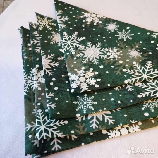 Скатерть на заказ водоотталкивающее покрытие