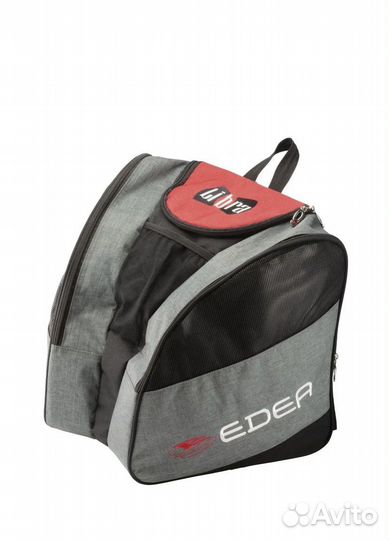 Рюкзак Edea (Италия) для коньков